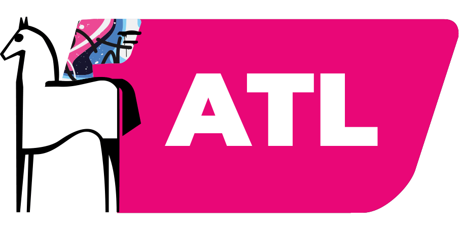 ATL credentials