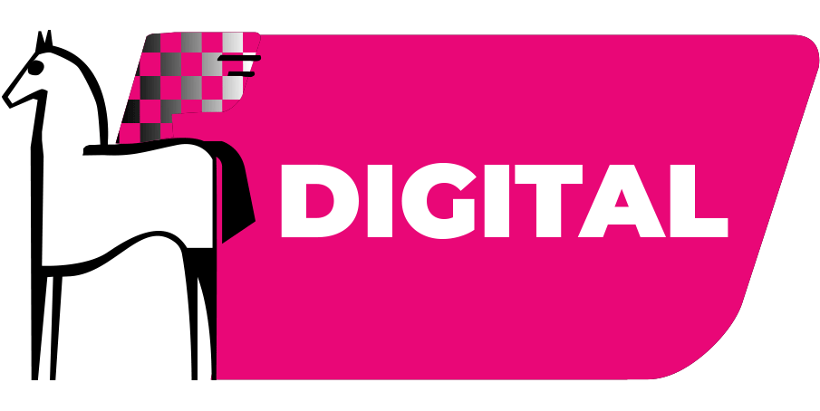 Digital credentials